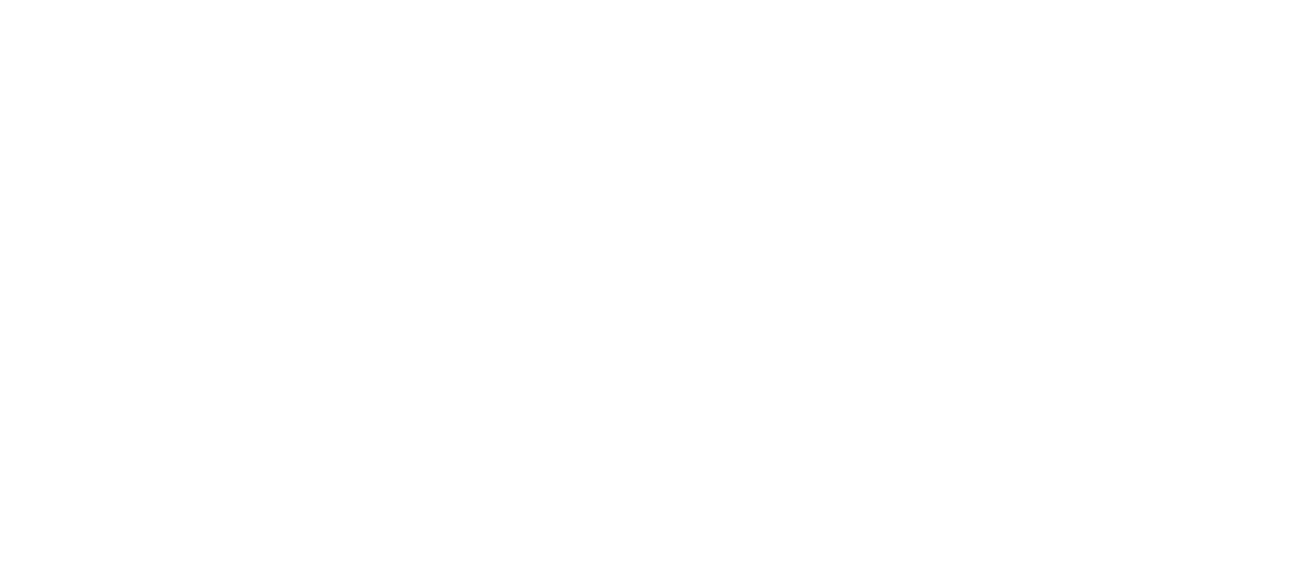 Smile Tour — Agenzia Turismo Dentale