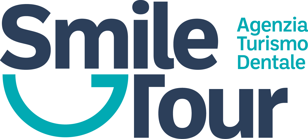 Smile Tour — Agenzia Turismo Dentale